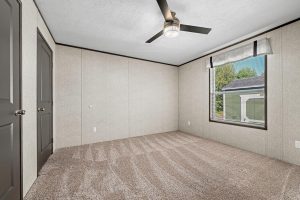 6895 Eagle Landing Ln, , Land O Lakes,  WI 54540 USA