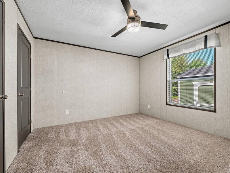 6895 Eagle Landing Ln, , Land O Lakes,  WI 54540 USA