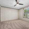 6895 Eagle Landing Ln, , Land O Lakes,  WI 54540 USA