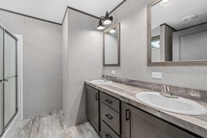 6895 Eagle Landing Ln, , Land O Lakes,  WI 54540 USA