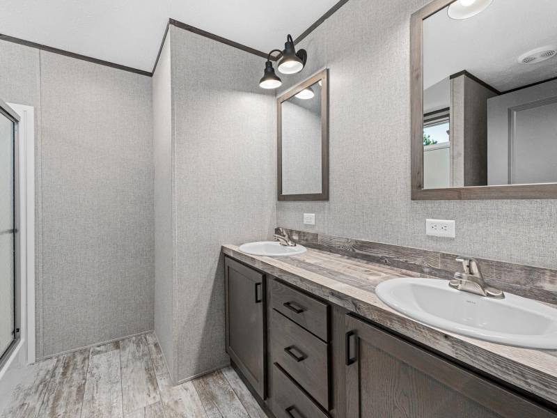 6895 Eagle Landing Ln, , Land O Lakes,  WI 54540 USA