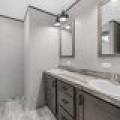 6895 Eagle Landing Ln, , Land O Lakes,  WI 54540 USA