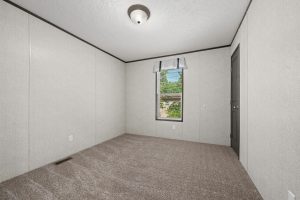 6895 Eagle Landing Ln, , Land O Lakes,  WI 54540 USA