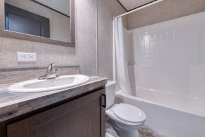 6895 Eagle Landing Ln, , Land O Lakes,  WI 54540 USA