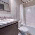 6895 Eagle Landing Ln, , Land O Lakes,  WI 54540 USA