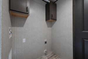 6895 Eagle Landing Ln, , Land O Lakes,  WI 54540 USA