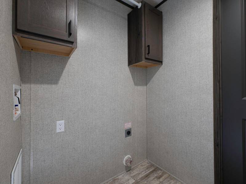 6895 Eagle Landing Ln, , Land O Lakes,  WI 54540 USA