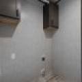 6895 Eagle Landing Ln, , Land O Lakes,  WI 54540 USA