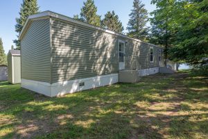 6895 Eagle Landing Ln, , Land O Lakes,  WI 54540 USA