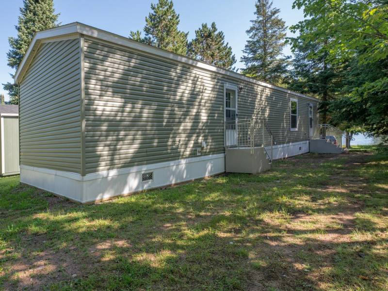 6895 Eagle Landing Ln, , Land O Lakes,  WI 54540 USA