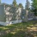 6895 Eagle Landing Ln, , Land O Lakes,  WI 54540 USA