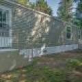 6895 Eagle Landing Ln, , Land O Lakes,  WI 54540 USA