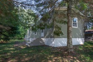 6895 Eagle Landing Ln, , Land O Lakes,  WI 54540 USA