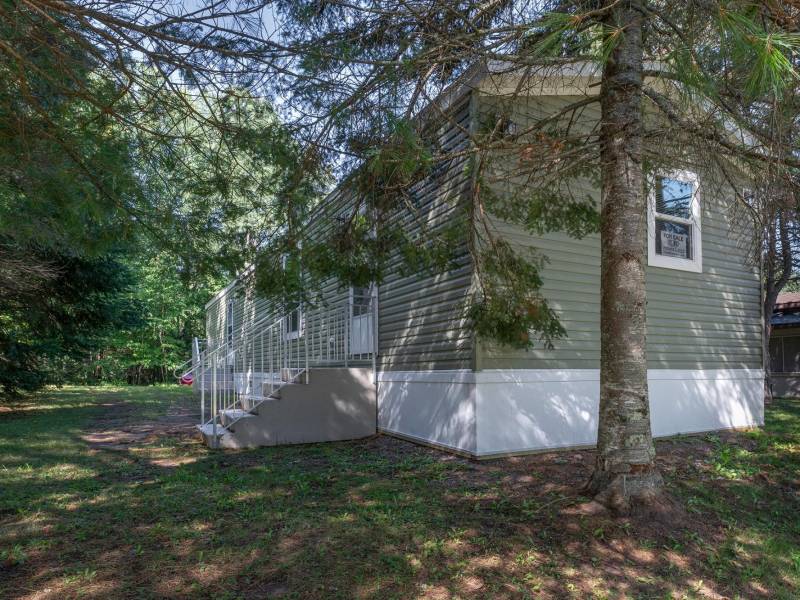 6895 Eagle Landing Ln, , Land O Lakes,  WI 54540 USA