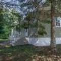 6895 Eagle Landing Ln, , Land O Lakes,  WI 54540 USA