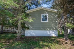 6895 Eagle Landing Ln, , Land O Lakes,  WI 54540 USA