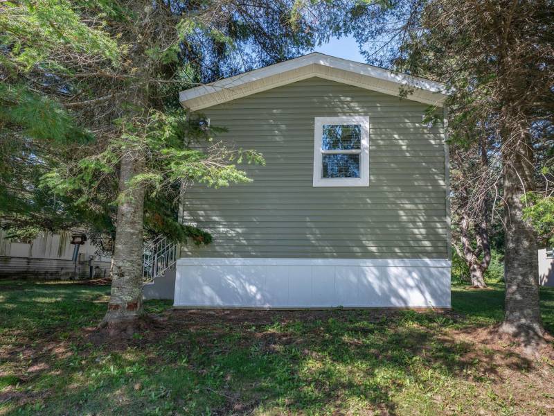 6895 Eagle Landing Ln, , Land O Lakes,  WI 54540 USA