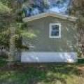 6895 Eagle Landing Ln, , Land O Lakes,  WI 54540 USA