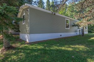 6895 Eagle Landing Ln, , Land O Lakes,  WI 54540 USA