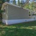 6895 Eagle Landing Ln, , Land O Lakes,  WI 54540 USA