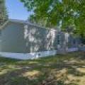 6895 Eagle Landing Ln, , Land O Lakes,  WI 54540 USA