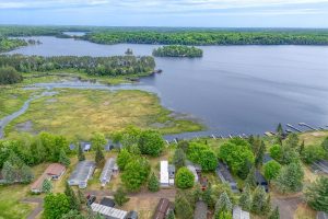 6895 Eagle Landing Ln, , Land O Lakes,  WI 54540 USA