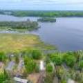 6895 Eagle Landing Ln, , Land O Lakes,  WI 54540 USA