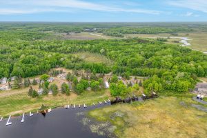 6895 Eagle Landing Ln, , Land O Lakes,  WI 54540 USA