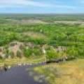 6895 Eagle Landing Ln, , Land O Lakes,  WI 54540 USA