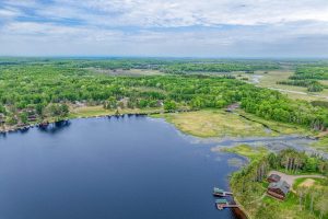 6895 Eagle Landing Ln, , Land O Lakes,  WI 54540 USA