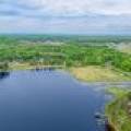 6895 Eagle Landing Ln, , Land O Lakes,  WI 54540 USA