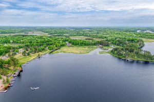 6895 Eagle Landing Ln, , Land O Lakes,  WI 54540 USA
