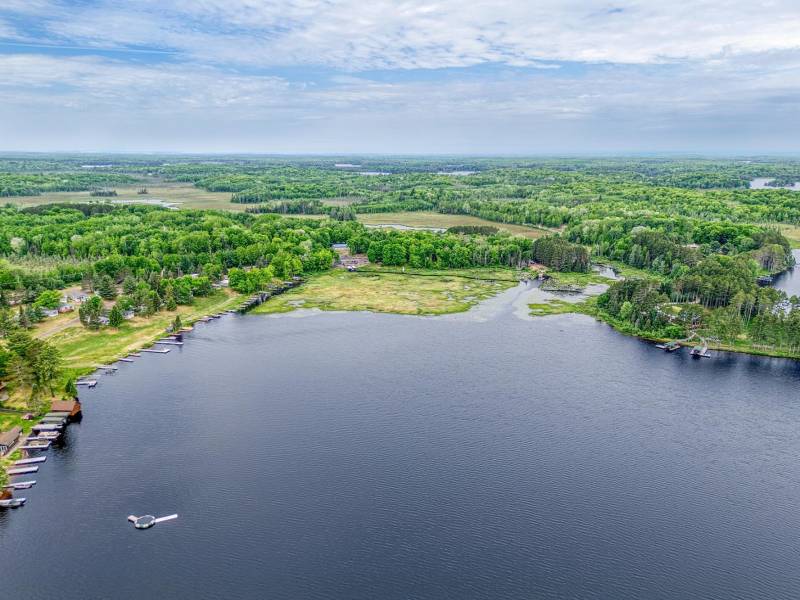 6895 Eagle Landing Ln, , Land O Lakes,  WI 54540 USA