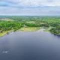 6895 Eagle Landing Ln, , Land O Lakes,  WI 54540 USA