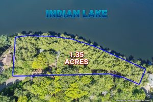 7130 Timber Ln, , Rhinelander,  WI 54501 USA