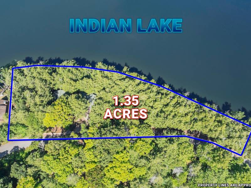 7130 Timber Ln, , Rhinelander,  WI 54501 USA
