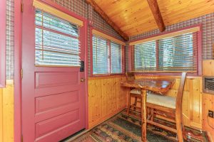 7130 Timber Ln, , Rhinelander,  WI 54501 USA