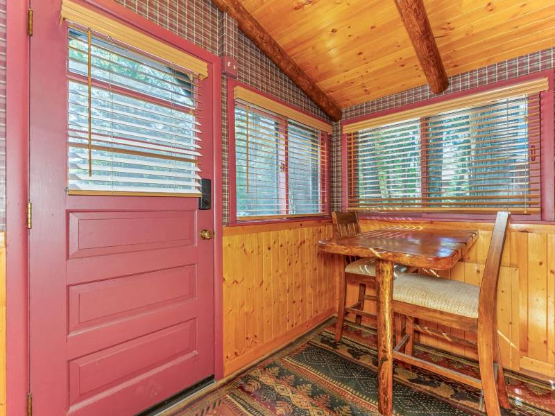 7130 Timber Ln, , Rhinelander,  WI 54501 USA