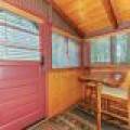7130 Timber Ln, , Rhinelander,  WI 54501 USA
