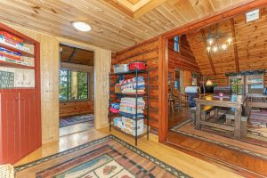 7130 Timber Ln, , Rhinelander,  WI 54501 USA