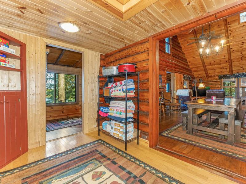 7130 Timber Ln, , Rhinelander,  WI 54501 USA