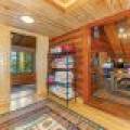 7130 Timber Ln, , Rhinelander,  WI 54501 USA