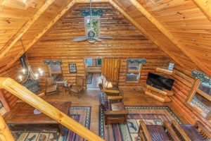 7130 Timber Ln, , Rhinelander,  WI 54501 USA