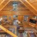 7130 Timber Ln, , Rhinelander,  WI 54501 USA