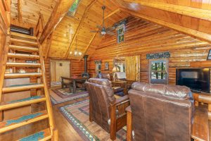 7130 Timber Ln, , Rhinelander,  WI 54501 USA