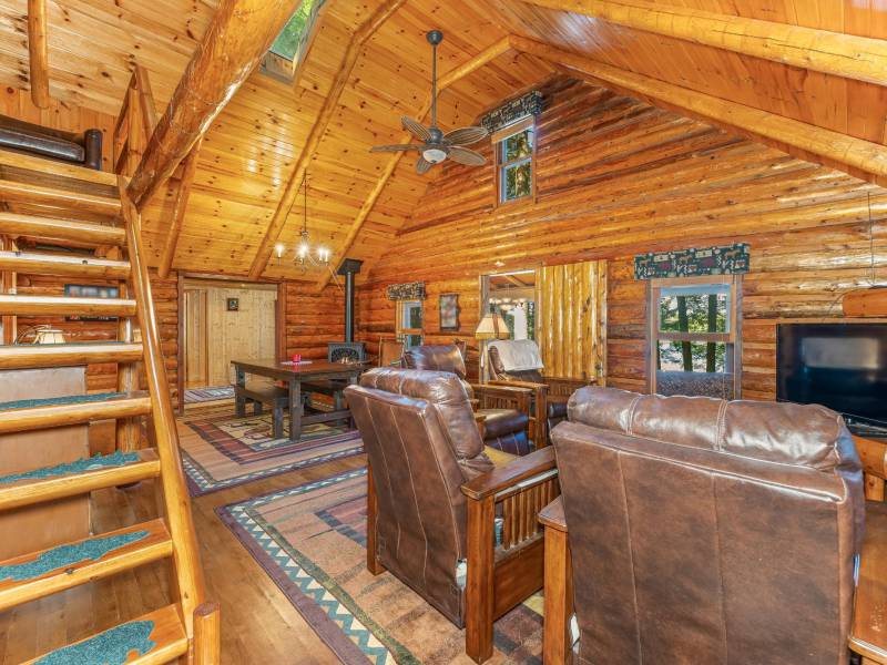 7130 Timber Ln, , Rhinelander,  WI 54501 USA