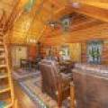 7130 Timber Ln, , Rhinelander,  WI 54501 USA