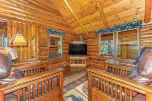 7130 Timber Ln, , Rhinelander,  WI 54501 USA
