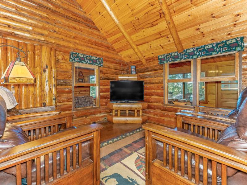 7130 Timber Ln, , Rhinelander,  WI 54501 USA