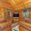 7130 Timber Ln, , Rhinelander,  WI 54501 USA